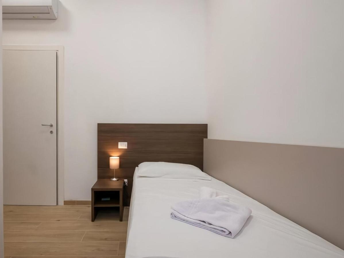 Casa Sforza Hotel Milan Exterior photo